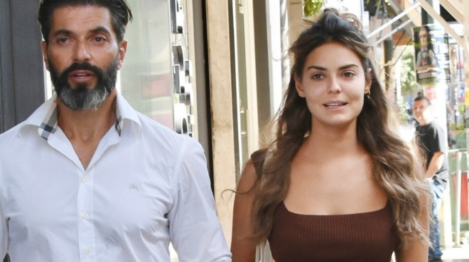 evgale-amp-8220-nychia-amp-8221-gia-ton-martika-i-vrisiida-amp-8220-tin-peftete-se-gkomenoys-poy-echoyn-schesi-kai-gineste-rezili-amp-8221-199222