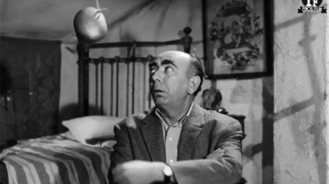 amp-8220-perpatoysame-mera-nychta-polemoysame-me-petres-amp-8221-otan-o-dionysis-papagiannopoylos-vrethike-stin-proti-grammi-to-amp-8217-40-199283