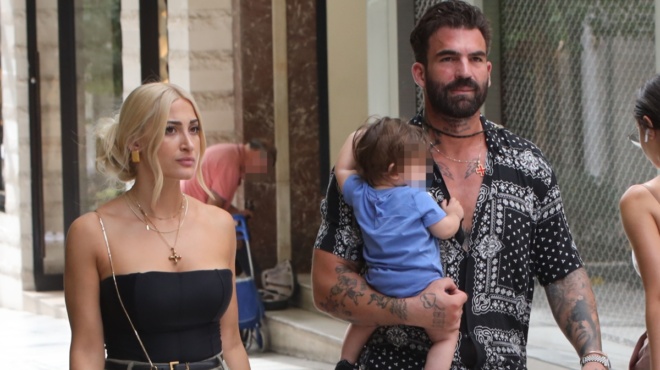 einai-poly-varia-ayta-ta-chapia-poy-pairno-xekatharizei-i-ioanna-toyni-i-megali-talaiporia-amp-038-i-katathlipsi-199501