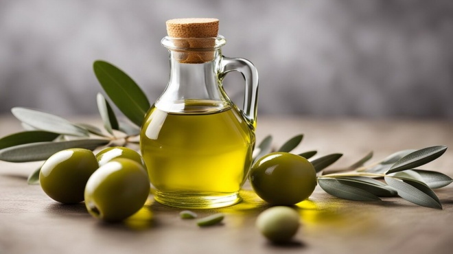 amp-8220-tremoyn-amp-8221-oi-elaioparagogoi-vazoyn-sekioyriti-sta-dentra-kai-ta-soyper-market-kleidonoyn-ta-ladia-gia-na-min-ta-klepsoyn-199922