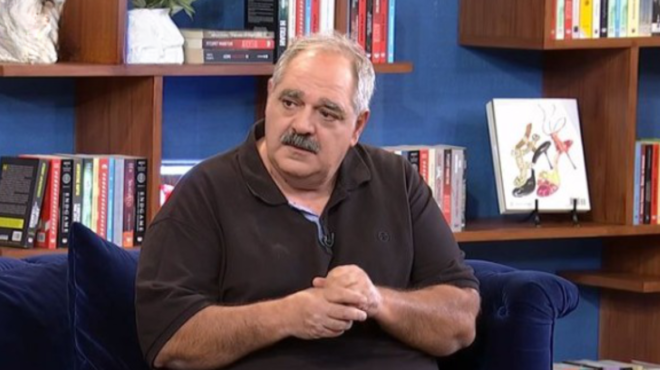 giorgos-soyxes-stis-doyleies-zitao-panta-fysiologika-chrimata-den-ypirxa-pote-kavalimenos-193806