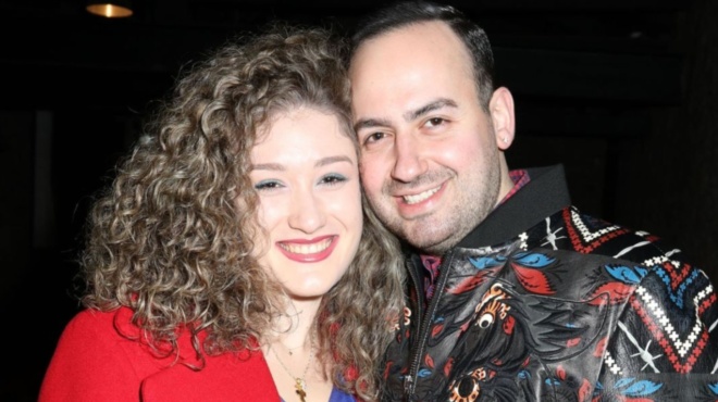 exallos-o-mayrikios-mayrikioy-den-mporoyme-na-ascholoymaste-me-ton-kathe-ascheto-kathe-atalanto-200069