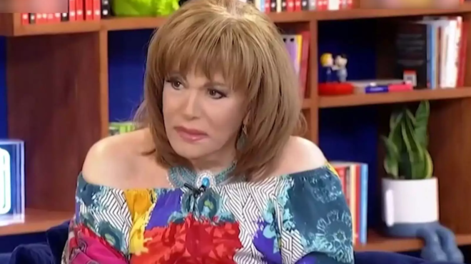 thriler-me-ton-thanato-tis-mairis-chronopoyloy-paramenei-ston-eyaggelismo-i-soros-tis-pote-tha-ginei-telika-i-apotefrosi-193892