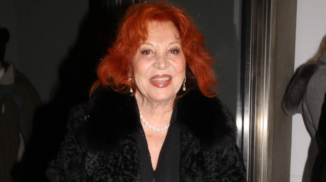 cheimarros-i-chrysoyla-diavati-gia-kasselaki-tha-gennisoyne-paidi-kai-poios-tha-einai-i-mama-194202