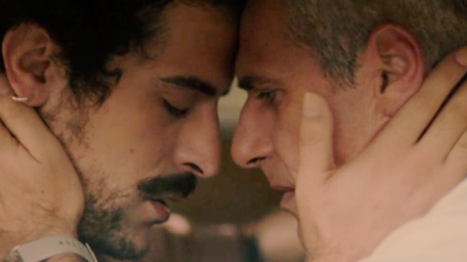 oloi-miloyn-gia-ton-mario-athanasioy-me-29-lexeis-eipe-ayto-poy-symvainei-sti-chora-mas-amp-038-apantise-gia-to-gay-fili-194988