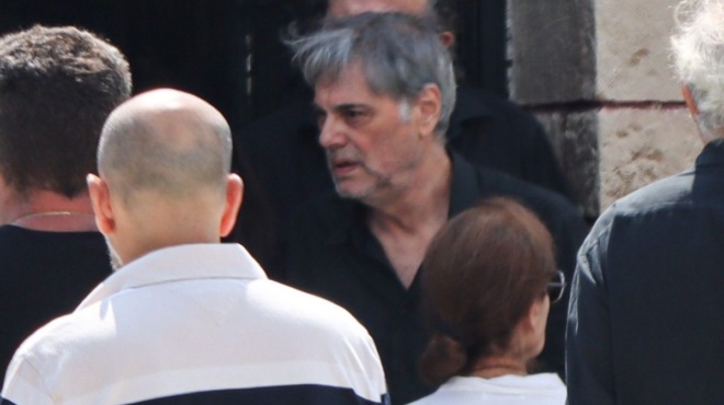 rakos-o-odysseas-stamoylis-2-mines-meta-ton-pnigmo-toy-11chronoy-christoy-amp-8220-prota-feygoyn-oi-goneis-amp-038-meta-ta-paidia-amp-8221-192718