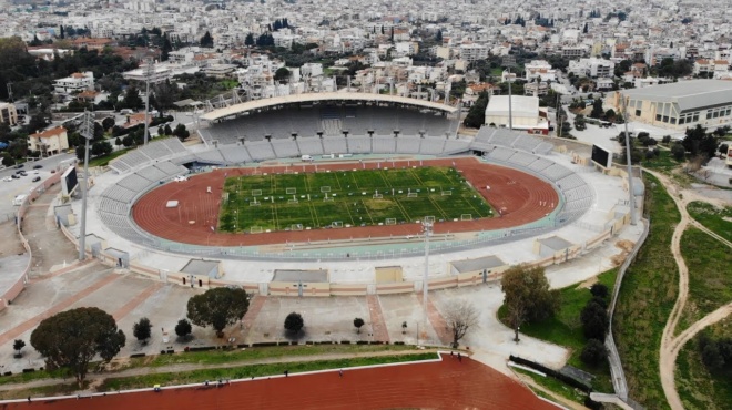 amp-8220-ayton-theloyme-gia-prothypoyrgo-amp-8221-olo-to-diadiktyo-ypoklinetai-ston-dimarcho-peletidi-ekane-to-aytonoito-amp-038-apotheothike-192757