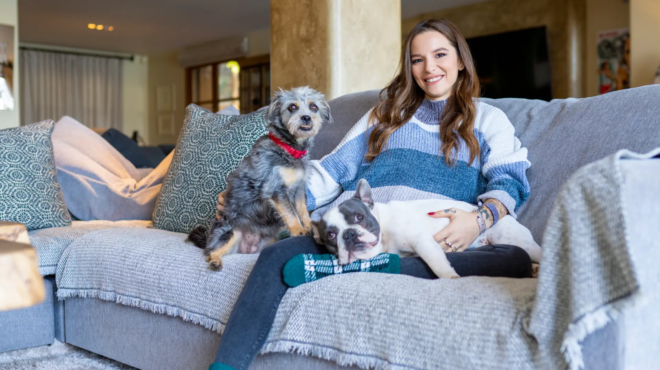 perifanos-o-pateras-tis-apo-psila-oloi-miloyn-gia-ti-sygklonistiki-anartisi-tis-eriettas-koyrkoyloy-latsi-195676