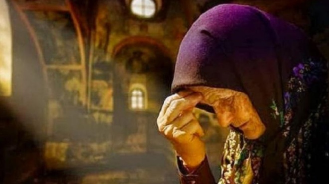 to-eggonaki-moy-anastithike-sygklonizei-i-kyria-myrto-gia-to-thayma-poy-viose-chari-ston-archaggelo-michail-195179