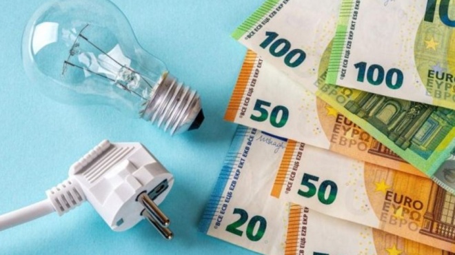 anakoinothikan-ta-dysaresta-tha-valoyme-vathia-to-cheri-stin-tsepi-amp-8211-erchontai-oi-chromatistoi-logariasmoi-reymatos-193071