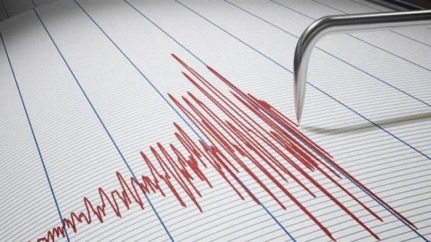 Προειδοποίηση Άκη Τσελέντη για σεισμό στην Αττική: «Κάποια στιγμή θα μας κάνει…»