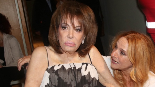 amp-8220-kaneis-den-tha-xerei-poy-tha-vriskomai-ta-echo-ola-mystika-amp-8221-to-schedio-tis-chronopoyloy-gia-ton-thanato-tis-amp-038-i-epithymia-193188