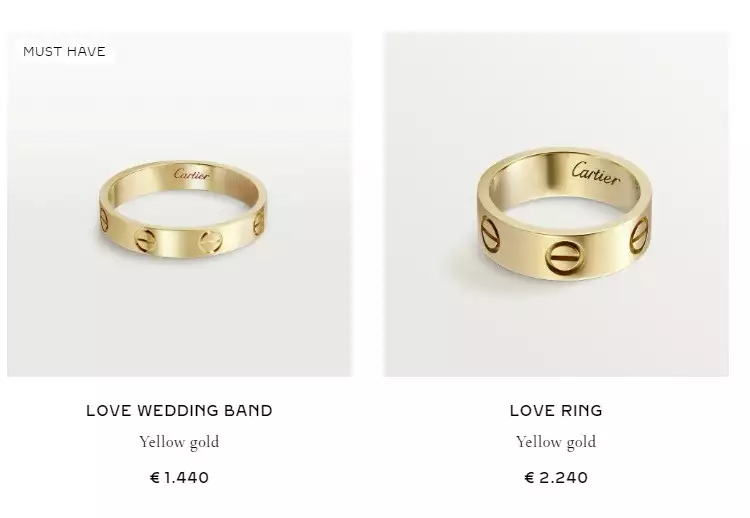 Ο Στέφανος Κασσελάκης με βέρα στο δεξί 