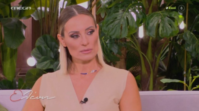 amp-8220-vomva-amp-8221-eleonoras-meleti-gia-ta-kaka-paidia-tis-tileorasis-eos-to-telos-tis-ekpompis-tha-echo-faei-2-3-minyseis-193320