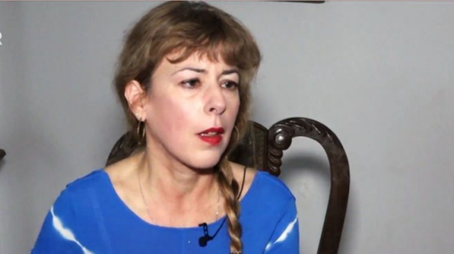 kallirroi-myriagkoy-o-rolos-tis-matinas-oi-dyskoles-ores-meta-to-konstantinoy-ki-elenis-amp-038-i-apochi-apo-tin-tileorasi-198662