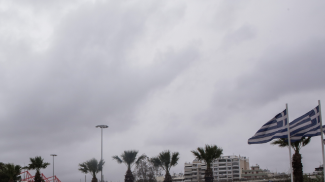 ola-toympa-me-ton-kairo-erchontai-laspovroches-amp-038-afrikaniki-skoni-amp-8211-me-ti-kairo-tha-ginei-i-parelasi-se-athina-kai-thessaloniki-198831