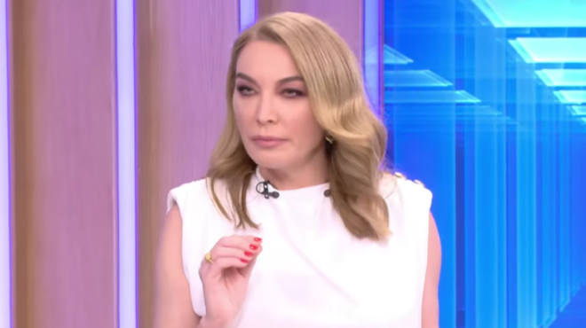 amp-8220-eleos-re-tatiana-amp-8221-salos-me-ti-stefanidoy-poy-sikose-orthia-ti-mitera-ton-nekron-vrefon-gia-na-deixei-to-soma-tis-199009