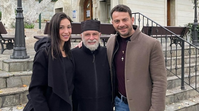 den-tha-dei-pote-to-eggoni-tis-charmolypi-gia-ntano-10-meres-meta-ton-chamo-tis-mamas-toy-egkyos-i-syzygos-toy-193566