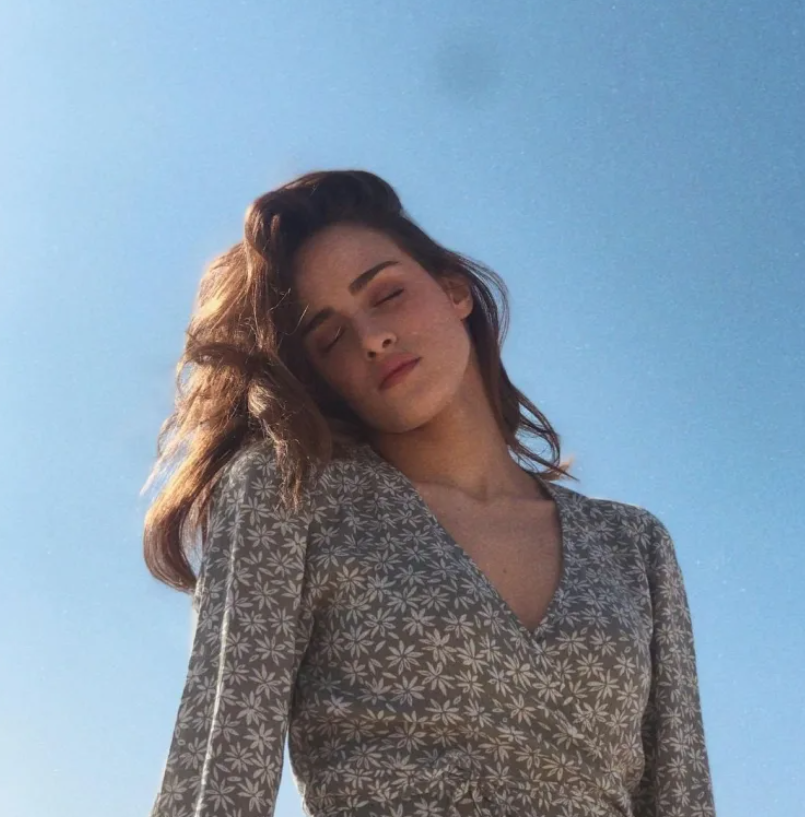 Μαρία Βοσκοπούλου