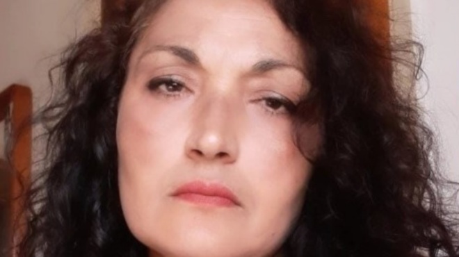 teleytaia-praxi-toy-dramatos-gia-tin-atychi-anna-ayti-einai-i-amp-8220-foniki-amp-8221-kreatomichani-poy-ti-diamelise-sto-kreopoleio-191964