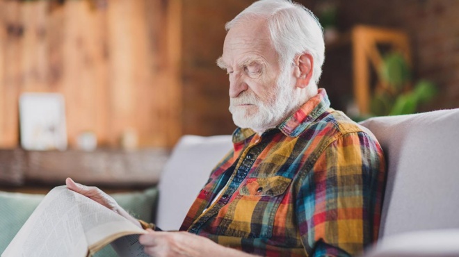 o-petheros-moy-den-mas-milaei-epeidi-den-dosame-to-onoma-toy-sto-paidi-mas-193822