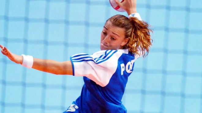 amp-8220-kala-paichnidia-ston-paradeiso-amp-8221-thrinos-ston-elliniko-athlitismo-nekri-i-eleni-potari-poy-timise-ta-ellinika-chromata-194076