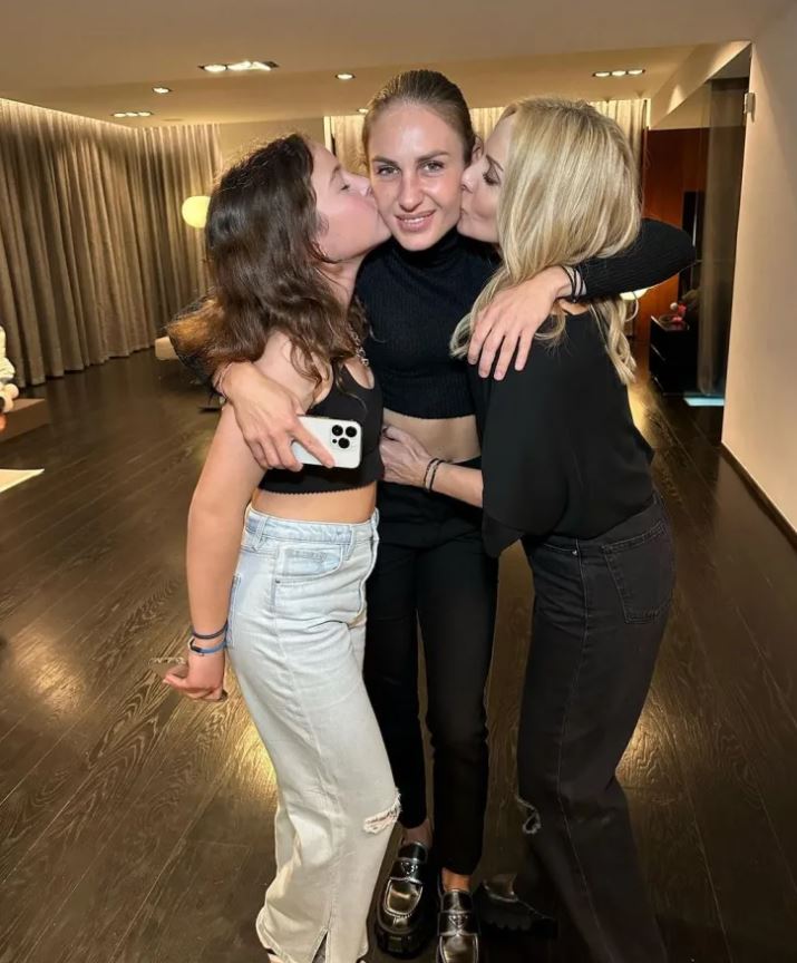 Πέγκυς Ζήνα