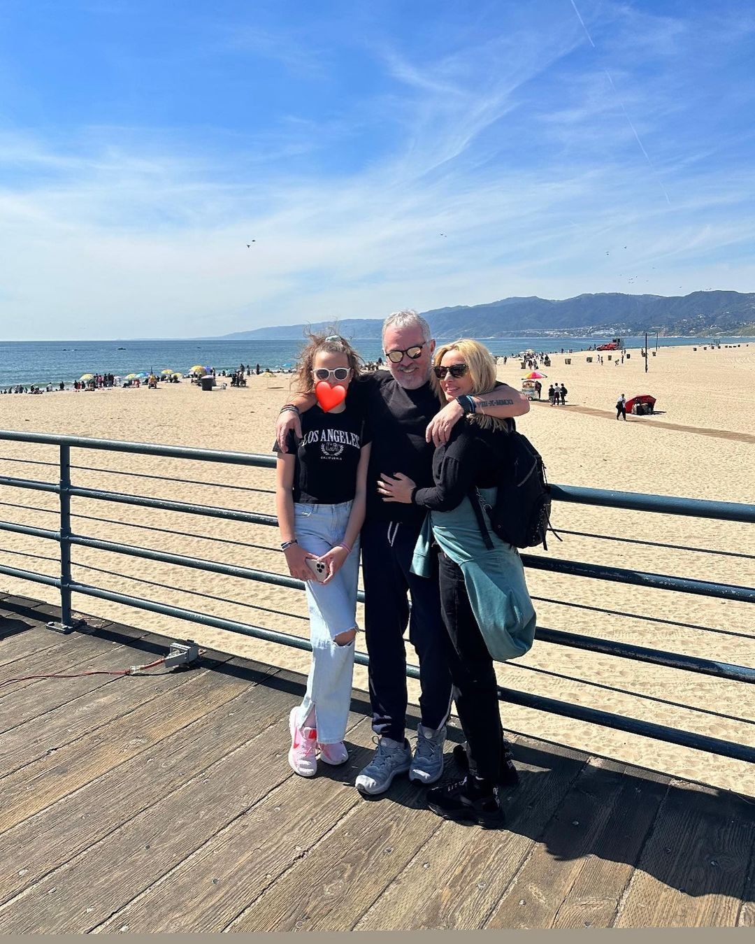 Πέγκυς Ζήνα