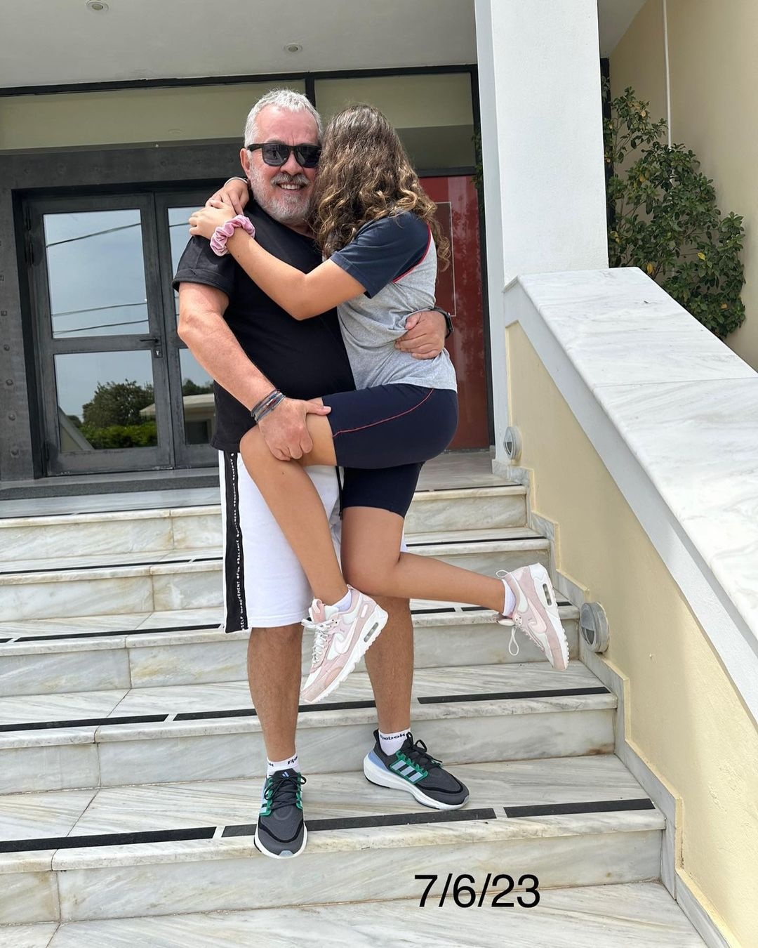 Πέγκυς Ζήνα