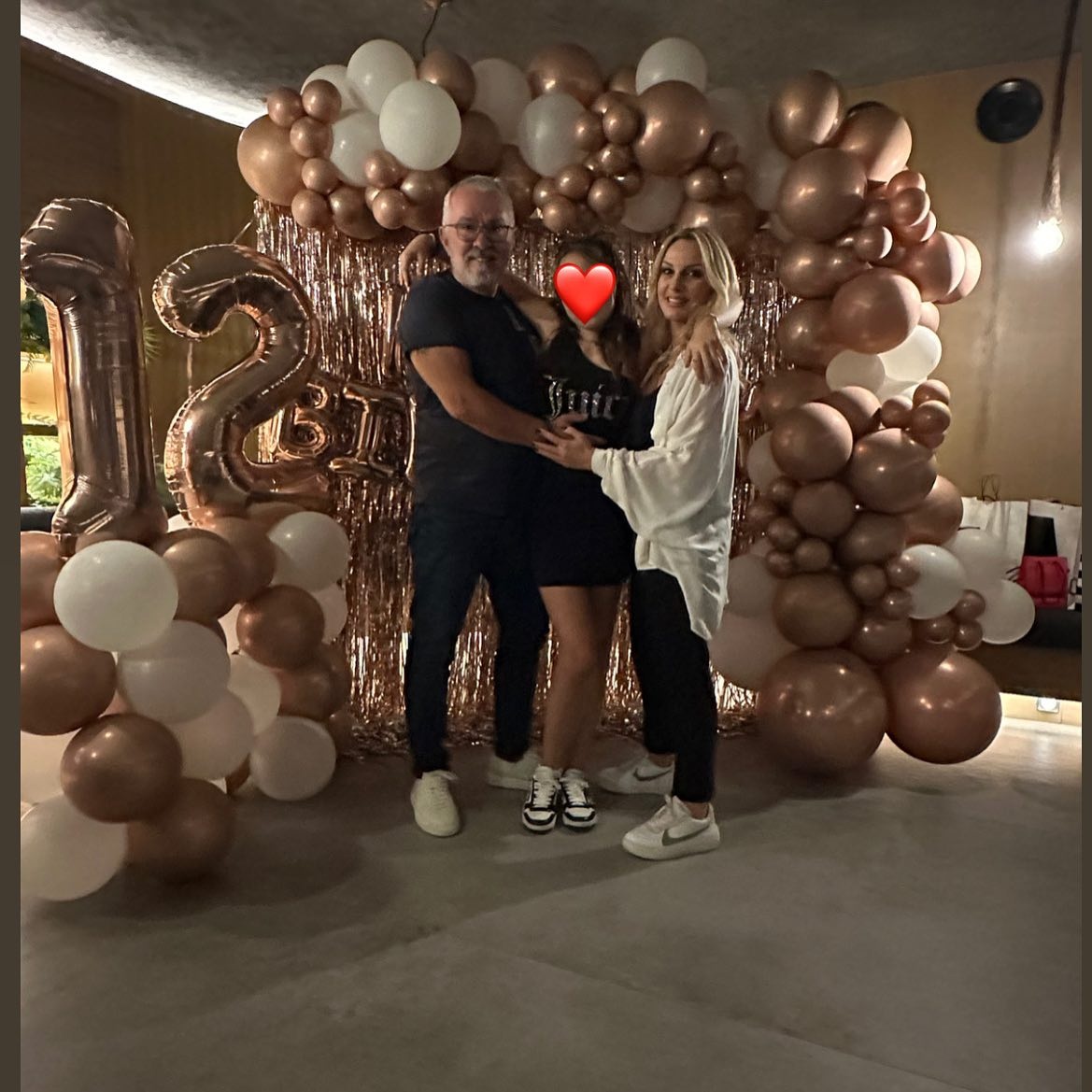 Πέγκυς Ζήνα