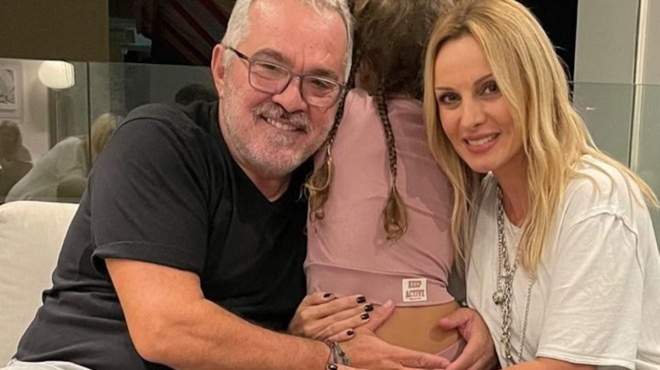 perase-se-ypsos-ti-mama-tis-sketo-figoyrini-i-12chroni-kori-tis-pegkys-zina-megalose-amp-038-egine-sosti-despoinida-194087