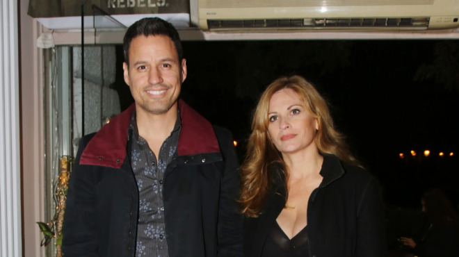 einai-episimo-se-pleistiriasmo-ta-spitia-dyo-pasignoston-ithopoion-amp-8211-ta-chrei-kai-oi-prothesmies-192397