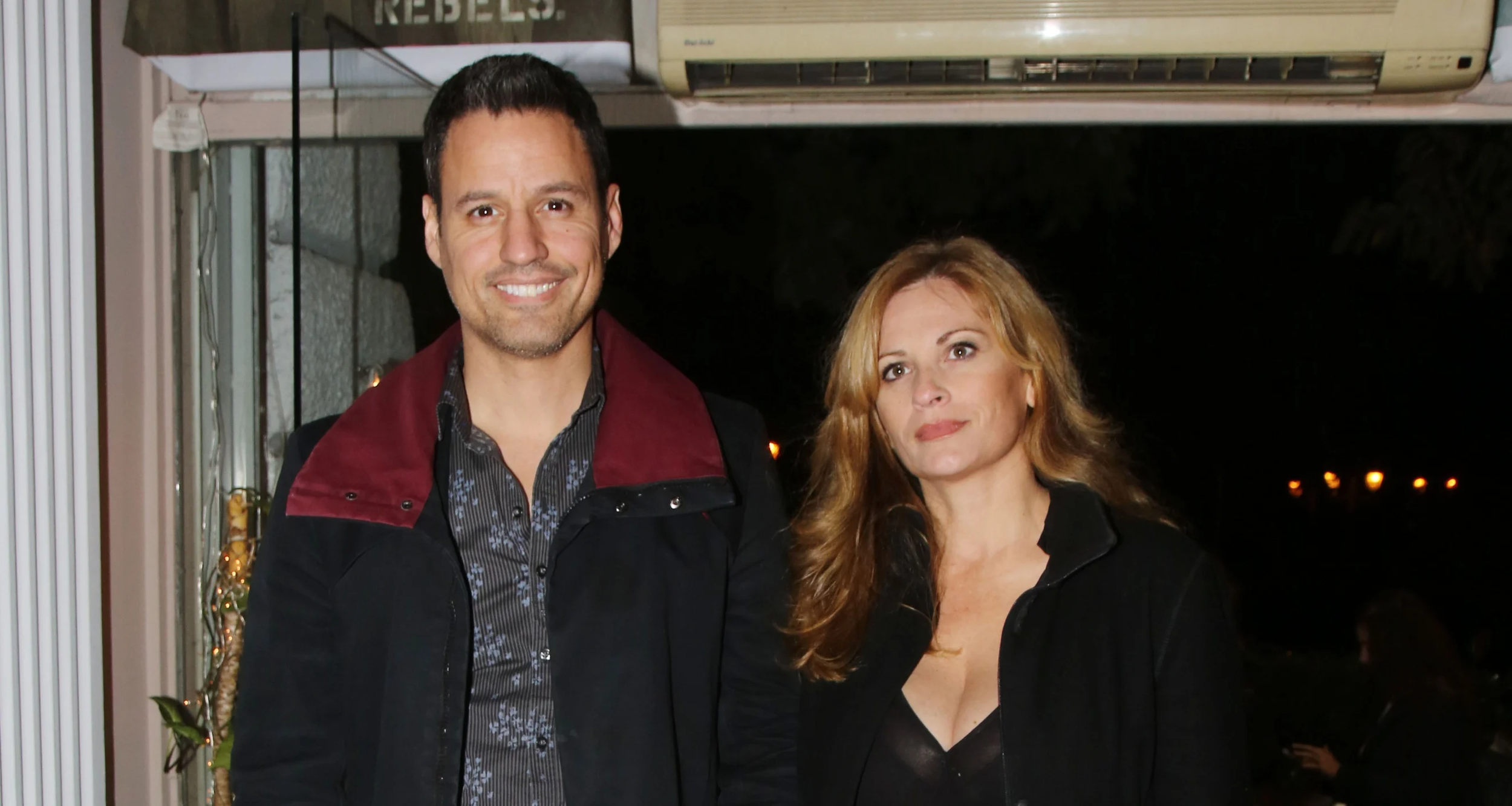 Σιγή ιχθύος για Θεοφανία Παπαθωμά και Γρηγόρη Πετράκο 