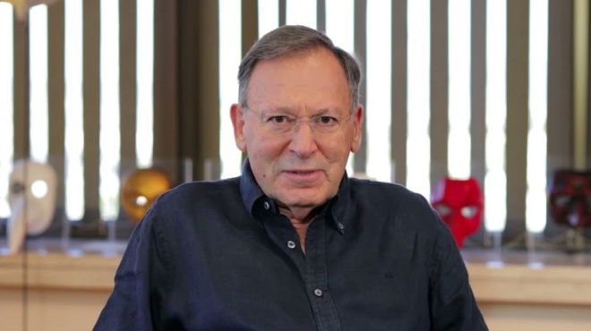 ametanoitos-o-andreas-foystanos-amp-8220-moy-einai-dyskolo-na-eimai-me-synomilikes-moy-thelo-i-gynaika-na-echei-orexi-gia-zoi-amp-8221-197476