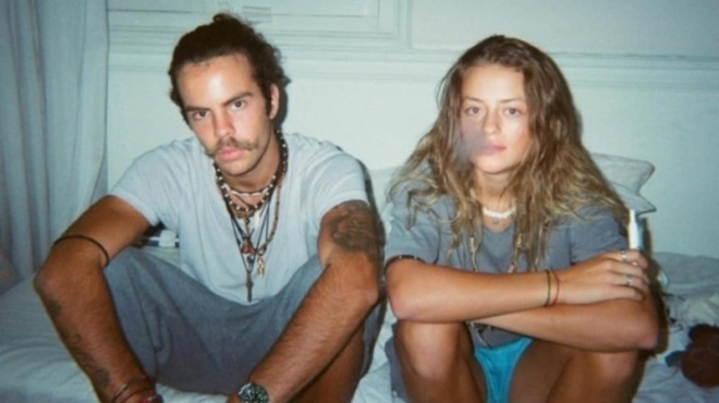 meta-apo-2-chronia-schesi-oristikos-chorismos-gia-gaia-merkoyri-amp-038-aggelo-latsio-ta-simadia-poy-amp-8220-edeichnan-amp-8221-to-telos-194345