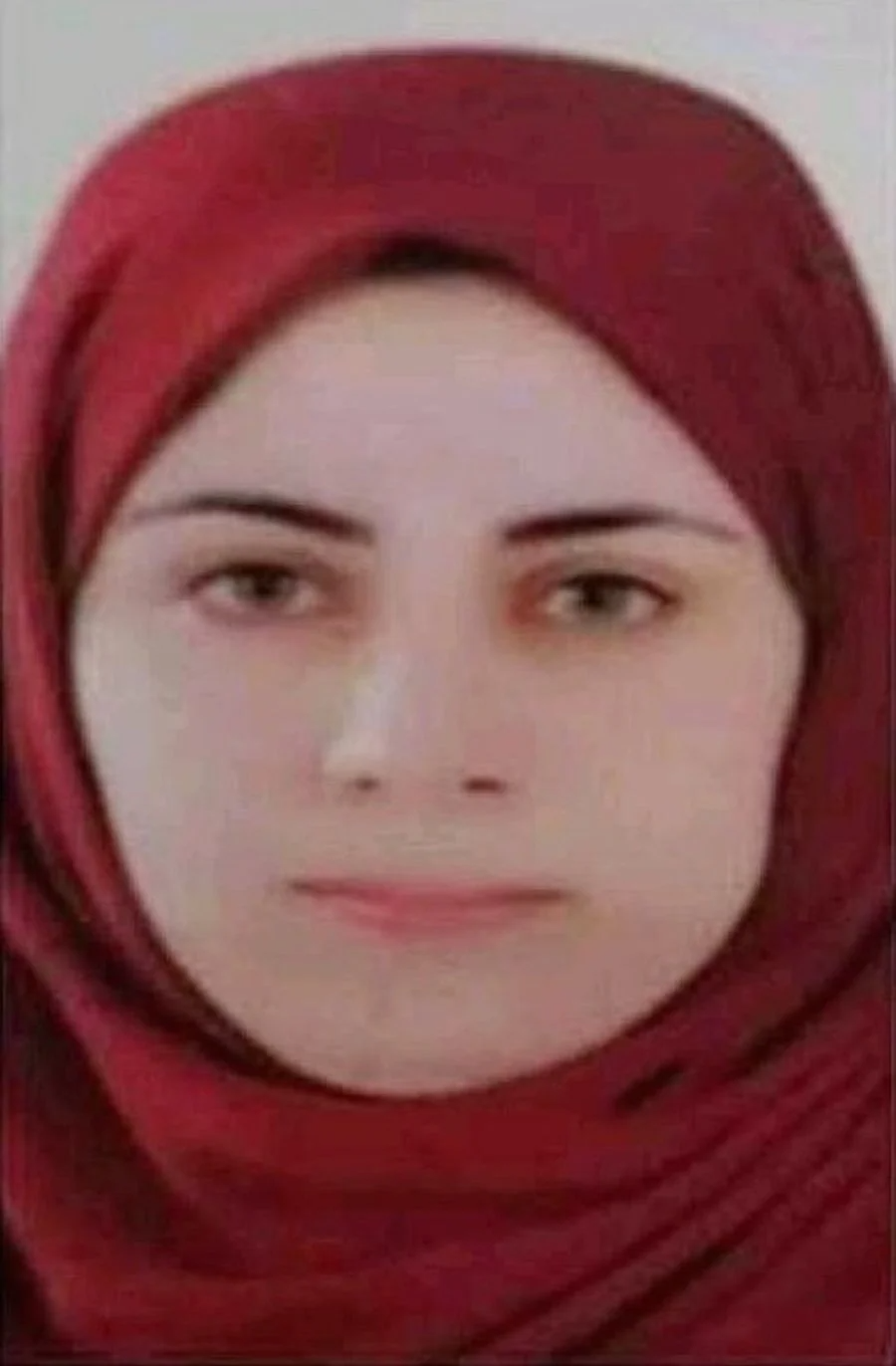 Παράφρων κρίθηκε η παιδοκτόινος 