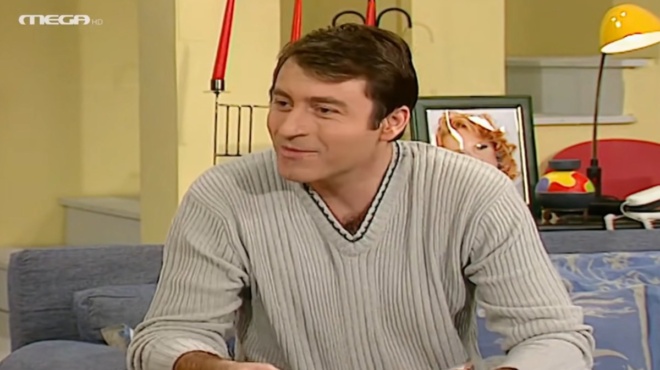 dystychos-einai-alitheia-espeysmena-stin-entatiki-o-aias-manthopoylos-i-doyleia-sti-voylgaria-amp-038-i-exafanisi-apo-ti-tv-194389