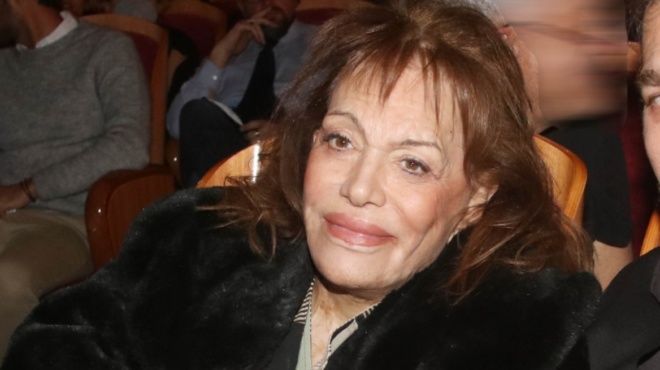 vrikan-aformi-sto-spiti-tis-gia-ereynes-i-el-as-anatropi-me-ton-thanato-tis-mairis-chronopoyloy-194569