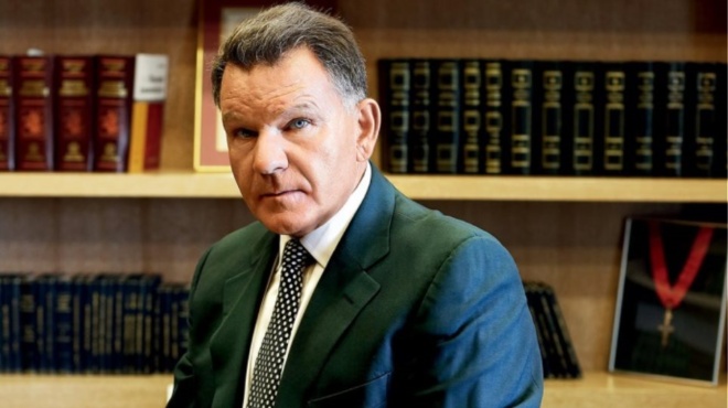 alexis-koygias-gia-achillea-mpeo-amp-8220-mono-etsi-tha-chasei-to-axioma-toy-apechthanomai-akraia-tin-prosopikotita-toy-amp-8221-194689