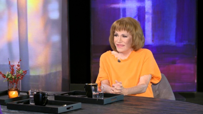 as-proseychithoyme-oloi-gia-ti-zoi-tis-dyskoles-ores-gia-ti-mairi-chronopoyloy-amp-8211-espeysmena-sto-nosokomeio-i-ithopoios-192124