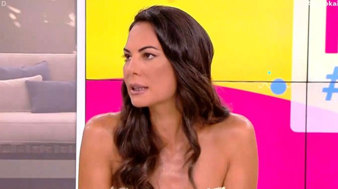 eyi-vatidoy-gia-alexi-koygia-an-xanaeftiachne-ti-zoi-toy-den-tha-itan-to-kalytero-moy-emena-mono-me-malonei-194748