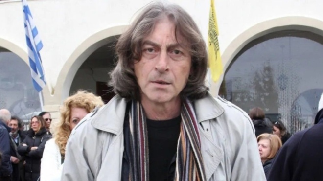 dyskoles-ores-gia-ton-aianta-manthopoylo-amp-8220-ypoferei-ton-echoyn-se-katastoli-amp-8211-einai-epifylaktikoi-oi-giatroi-amp-8221-194807