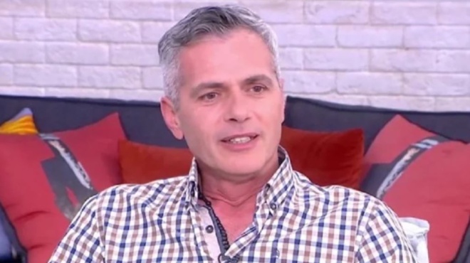 xespase-o-marios-athanasioy-ga-to-prooro-telos-toy-meta-ti-fotia-tosoi-anthropoi-apolythikan-oloi-se-mia-mera-194986