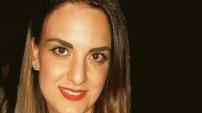 amp-8220-isoyn-terastia-voyvo-pleon-to-grafeio-mas-amp-8221-varys-ponos-gia-tin-atychi-foteini-sparazoyn-kardies-ta-amp-8220-antio-amp-8221-191914