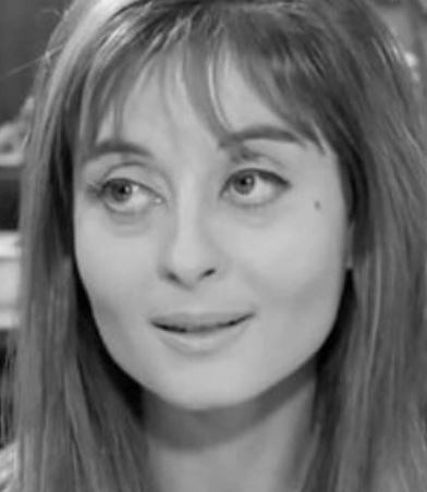 Ηρώ Κυριακάκη