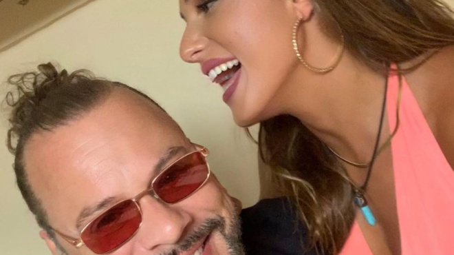 amp-8220-i-asimina-to-xerei-amp-038-katalavainei-amp-8221-to-xestomise-o-dantis-gi-amp-8217-ayto-de-mporei-na-pantreytei-tin-asimina-chatziandreoy-192186