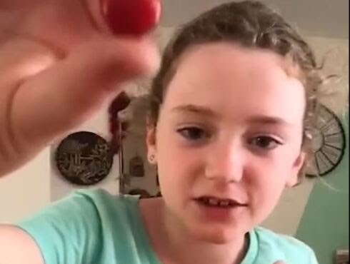 eytychos-i-kori-moy-dolofonithike-syntetrimmenos-tragikos-pateras-niothei-anakoyfisi-gia-ti-nekri-8chroni-emili-194921