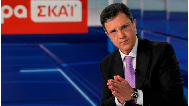 milise-xekathara-kai-ta-efere-ola-toympa-i-gyristi-apantisi-toy-giorgoy-aytia-ston-stefano-kasselaki-195686