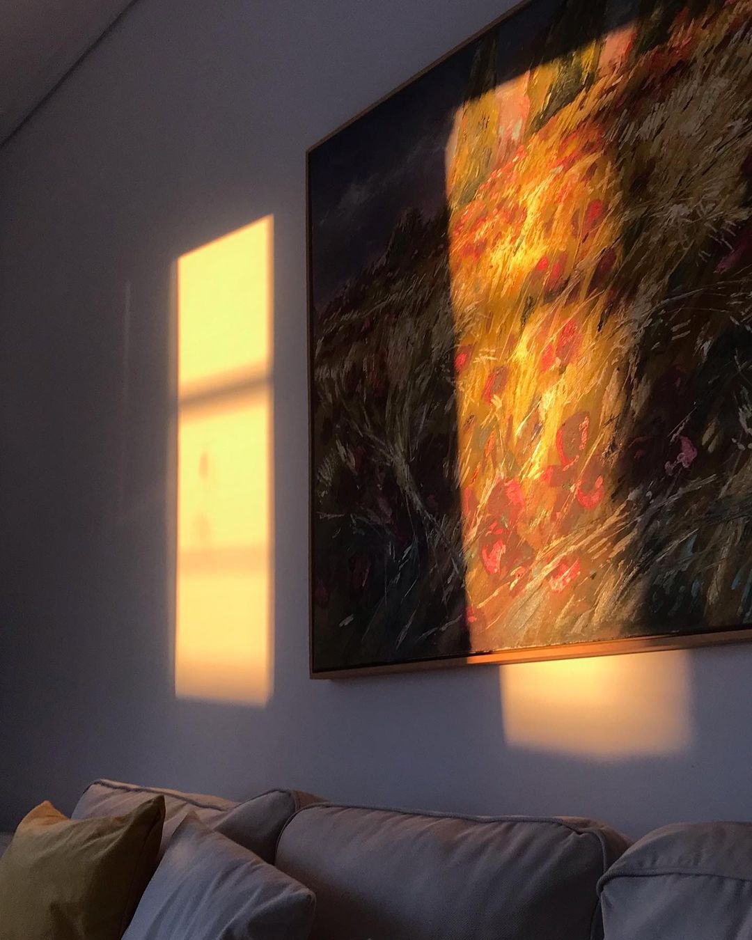 Μαρία Βοσκοπούλου