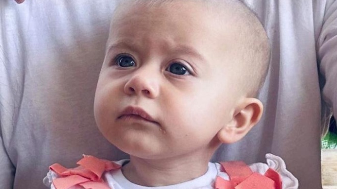 voithiste-mas-na-sosoyme-ti-mikri-zoitsa-mas-mporei-na-ginei-kala-einai-sto-cheri-mas-198898